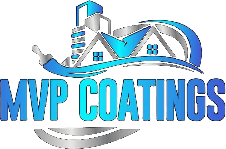 MVP Coatings